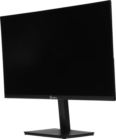 Монитор Pinebro 27" MF-2704D FHD IPS LED черный Монитор Pinebro 27" MF-2704D FHD IPS LED черный