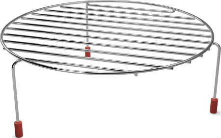 Встраиваемая микроволновая печь Bosch BEL554MW2