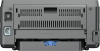 Принтер лазерный Deli P3100DN A4 Duplex Принтер лазерный Deli P3100DN A4 Duplex