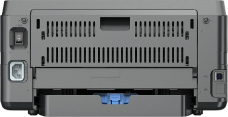 Принтер лазерный Deli P3100DN A4 Duplex Принтер лазерный Deli P3100DN A4 Duplex
