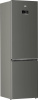 Холодильник двухкамерный Beko B3R0CNK402HG Холодильник двухкамерный Beko B3R0CNK402HG