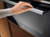Духовой шкаф электрический Electrolux EVL6E49X