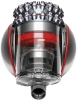 Пылесос Dyson Cinetic Big Ball Absolute 2 Пылесос Dyson Cinetic Big Ball Absolute 2