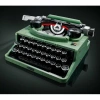 Конструктор Lego Ideas 21327 Печатная машинка Конструктор Lego Ideas 21327 Печатная машинка