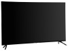Телевизор Hyundai 50" H-LED50BU7003 Ultra HD 4k SmartTV Яндекс Телевизор Hyundai 50" H-LED50BU7003 Ultra HD 4k SmartTV Яндекс