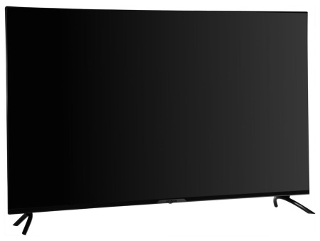 Телевизор Hyundai 50" H-LED50BU7003 Ultra HD 4k SmartTV Яндекс Телевизор Hyundai 50" H-LED50BU7003 Ultra HD 4k SmartTV Яндекс