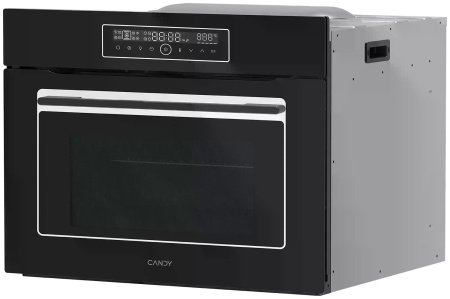 Духовой шкаф электрический Candy COXT16CARB