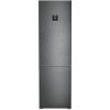 Холодильник Liebherr CBNbdc 573i-22 001 BioFresh Холодильник Liebherr CBNbdc 573i-22 001 BioFresh