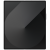 Смартфон Samsung Galaxy Z Fold6 12/512GB Black (Черный)
