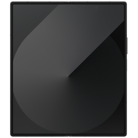 Смартфон Samsung Galaxy Z Fold6 12/512GB Black (Черный)