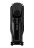 Гладильная Система Laurastar Smart U (Black) Гладильная Система Laurastar Smart U (Black)