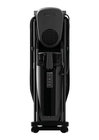 Гладильная Система Laurastar Smart U (Black) Гладильная Система Laurastar Smart U (Black)