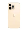 Смартфон Apple iPhone 14 Pro 256Gb Gold