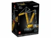Конструктор LEGO Technic 42146 Liebherr Crawler Crane LR 13000 Конструктор LEGO Technic 42146 Liebherr Crawler Crane LR 13000