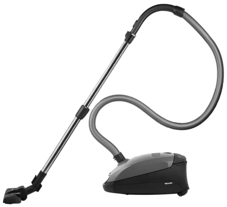 Пылесос Miele Classic C1 SBAF5 Junior PowerLine Пылесос Miele Classic C1 SBAF5 Junior PowerLine