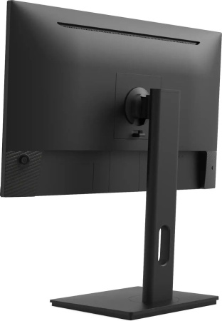 Монитор Dahua 27" DHI-LM27-A201H FHD IPS LED черный