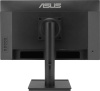 Монитор Asus 27" VA279QGS черный IPS LED