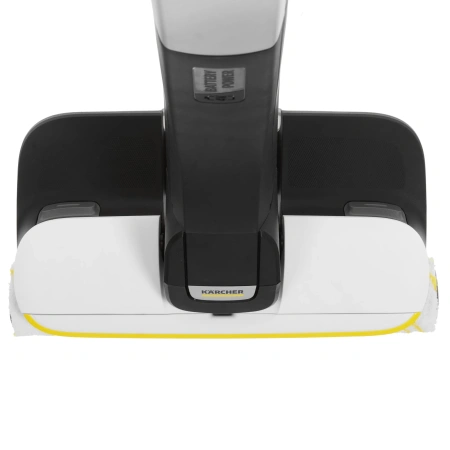 Электрошвабра Karcher FC 4-4 Battery Set (1.056-400.0)