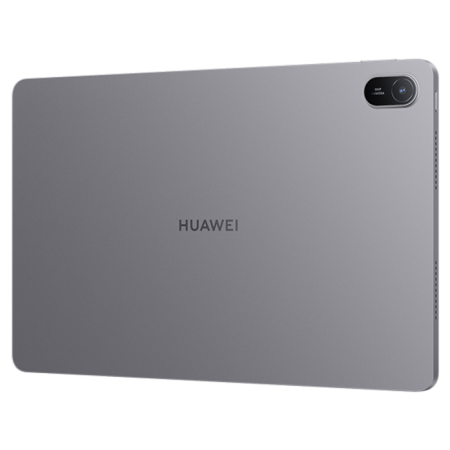 Планшет HUAWEI MatePad SE 11 LTE 4/128GB Серый Планшет HUAWEI MatePad SE 11 LTE 4/128GB Серый
