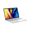 Ноутбук  ASUS VivoBook Go 15 OLED E1504FA-L1834