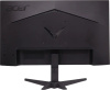 Монитор Acer VG240YX1bmiipx 23,8'' IPS, FHD, Black UM.QV0CD.101 Монитор Acer VG240YX1bmiipx 23,8'' IPS, FHD, Black UM.QV0CD.101
