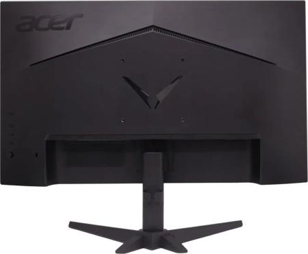 Монитор Acer VG240YX1bmiipx 23,8'' IPS, FHD, Black UM.QV0CD.101 Монитор Acer VG240YX1bmiipx 23,8'' IPS, FHD, Black UM.QV0CD.101