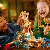 LEGO DREAMZzz Замок Ноктурния 71486 LEGO DREAMZzz Замок Ноктурния 71486