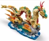 LEGO Seasonal 80112 Благоприятный Дракон LEGO Seasonal 80112 Благоприятный Дракон