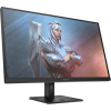 Монитор HP 27" Omen 780F9AA  FHD IPS LED черный