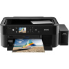 Струйное МФУ EPSON L850 Струйное МФУ EPSON L850