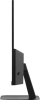 Монитор ViewSonic 27" VA2708-4K-HD UHD IPS LED черный Монитор ViewSonic 27" VA2708-4K-HD UHD IPS LED черный