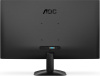 Монитор 23.8" AOC 24B35HM2 Black