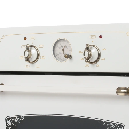 Духовой шкаф электрический GEFEST ЭДВ ДА 602-02 К74