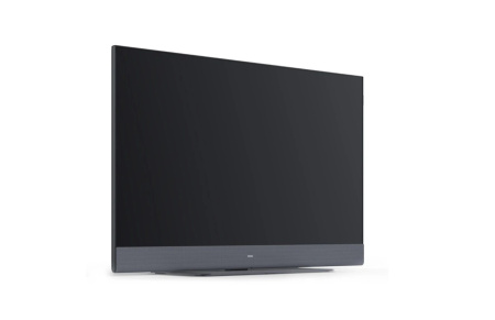 Loewe We. SEE 32 storm grey