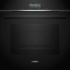 Духовой шкаф Siemens HB734G1B1