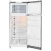 Холодильник с морозильником Indesit TIA 14 G Холодильник с морозильником Indesit TIA 14 G