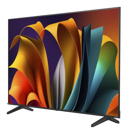 Телевизор Hisense 65" 65A6N Ultra HD 4k SmartTV Телевизор Hisense 65" 65A6N Ultra HD 4k SmartTV