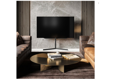 Loewe bild s.77 OLED graphite grey