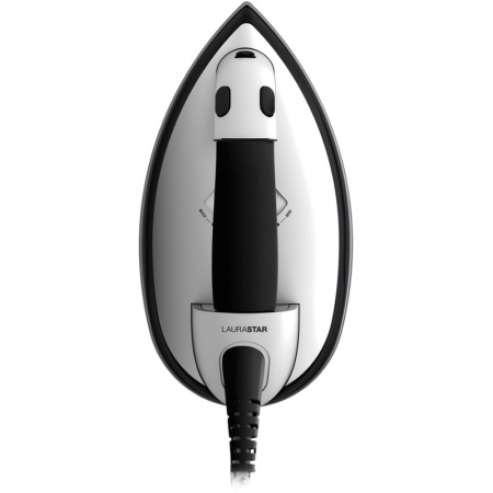 Гладильная станция Laurastar S Pure Xtra