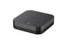 Саундбар Hisense HT SATURN 4.1.2 480Вт +240Вт черный Саундбар Hisense HT SATURN 4.1.2 480Вт +240Вт черный