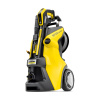 Мойка высокого давления Karcher K7 Premium Smart Control Flex Home FJ 1.317-246.0