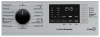 Стиральная машина Beko RSPE78612S Стиральная машина Beko RSPE78612S