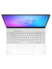 Ноутбук ASUS ROG Zephyrus G16 GA605KM-QR036, 16" (2560x1600) OLED 240 Гц/AMD Ryzen AI 7 350/32 ГБ DDR5/1024 ГБ SSD/NVIDIA GeForce RTX 5060 для ноутбуков (8 Гб)/Windows 11 Pro, Белый (90NR0NE2-M00250_Win11P)