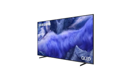 Телевизор Samsung QE50QEF1AUXRU