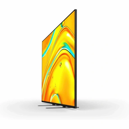 Телевизор Sony K-98XR55B