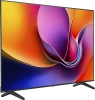 Телевизор Hisense 43A6Q Телевизор Hisense 43A6Q