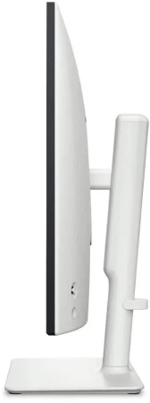 Монитор Dell 27" S2725DS 2560x1440 IPS LED белый