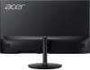 Монитор Acer 27" SH272G0bmiphx FHD IPS LED черный UM.HS2CD.003 Монитор Acer 27" SH272G0bmiphx FHD IPS LED черный UM.HS2CD.003
