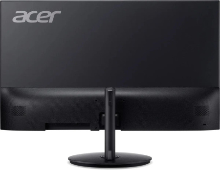 Монитор Acer 27" SH272G0bmiphx FHD IPS LED черный UM.HS2CD.003 Монитор Acer 27" SH272G0bmiphx FHD IPS LED черный UM.HS2CD.003