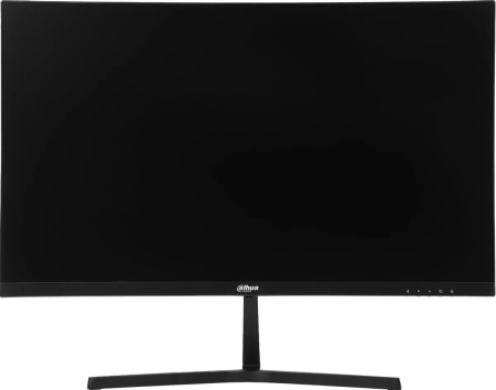 Монитор Dahua 23.8" DHI-LM24-B201S FHD IPS LED черный Монитор Dahua 23.8" DHI-LM24-B201S FHD IPS LED черный